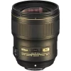 Nikon AF-S NIKKOR 28mm f/1.4E ED Lens -Nikon store online Belk 391