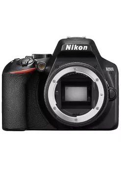 Nikon store online -Nikon store online Belk 412