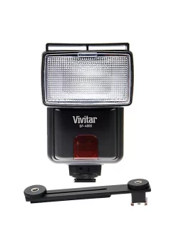 Nikon Z 7ii 45.7mp Fx-format Mirrorless Digital Camera With Top Accessory Kit -Nikon store online Belk 43