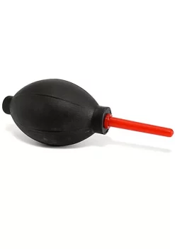 Nikon Z 7ii 45.7mp Fx-format Mirrorless Digital Camera With Top Accessory Kit -Nikon store online Belk 44