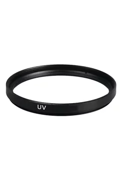 Nikon D5600 24.2mp Digital Slr Camera With 18-55mm Vr Lens And 16gb Accessory Kit -Nikon store online Belk 451