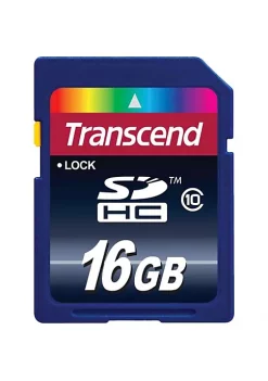 Nikon D5600 Digital Slr Camera With 18-55mm Lens And Ultimate Accessory Bundle -Nikon store online Belk 478