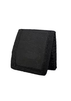 Nikon D5600 Digital Slr Camera With 18-55mm Lens And Accessory Bundle -Nikon store online Belk 496