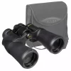 Nikon 8x42 Aculon A211 Binocular 8245 2 Nikon 8x42 Aculon A211 Binocular 8245 -Nikon store online Belk 5