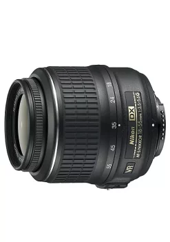 Nikon D7500 20.9mp Dx-format Cmos Sensor Digital Slr Camera + 18-55 Lens + Accessory Bundle -Nikon store online Belk 518