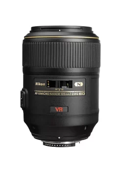 Nikon store online -Nikon store online Belk 523