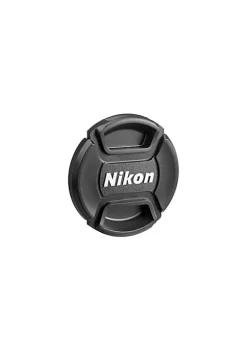 Nikon Af-s Vr Micro-nikkor 105mm F/2.8g If-ed Lens 11 Nikon Af-s Vr Micro-nikkor 105mm F/2.8g If-ed Lens -Nikon store online Belk 525