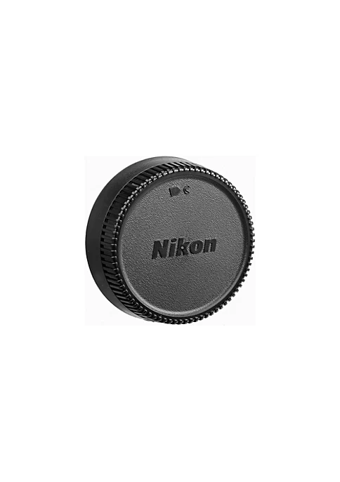 Nikon Af-s Vr Micro-nikkor 105mm F/2.8g If-ed Lens 7 Nikon Af-s Vr Micro-nikkor 105mm F/2.8g If-ed Lens - Image 5