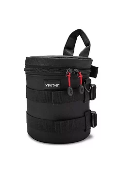 Nikon Nikkor Z 24-200mm F/4-6.3 Vr Compact Zoom Lens + Cleaning Accessory Kit -Nikon store online Belk 547