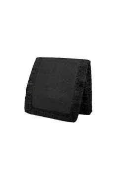 Nikon Z50 Mirrorless 20.9mp Expeed 6 Image Processor Digital Camera With 16-50mm Lens With 32gb Accessory Kit -Nikon store online Belk 559