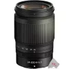 Nikon Nikkor Z 24-200mm F/4-6.3 Vr Lens -Nikon store online Belk 567