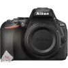 Nikon D5600 24.2mp Digital Slr Camera Body Only -Nikon store online Belk 586