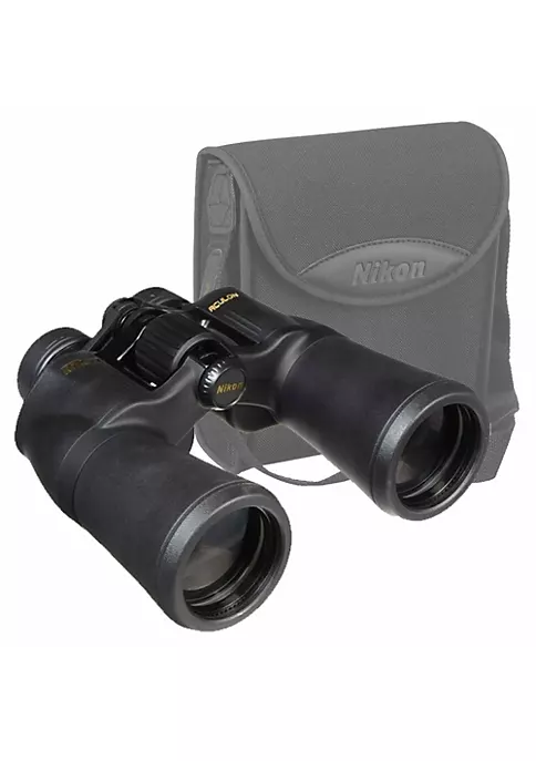 Nikon 8x42 Aculon A211 Binocular 8245 3 Nikon 8x42 Aculon A211 Binocular 8245 - Image 2