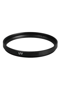 Nikon Nikkor Z 85mm F/1.8 S Fx Format Lens + Accesssory Kit 10 Nikon Nikkor Z 85mm F/1.8 S Fx Format Lens + Accesssory Kit -Nikon store online Belk 604