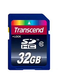 Nikon Coolpix P950 16mp Wi-fi Digital Camera With Top Accessory Bundle -Nikon store online Belk 611