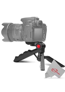 Nikon Z 50 20.9mp Mirrorless Digital Camera Body + Software Bundle Accessory Kit -Nikon store online Belk 623