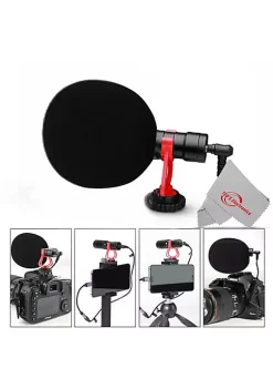 Nikon Z 50 20.9mp Mirrorless Digital Camera Body + Software Bundle Accessory Kit -Nikon store online Belk 624