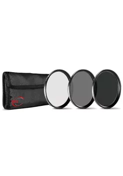 Nikon Af-s Nikkor 28mm F/1.8g Wide-angle Lens With Top Filter Accessory Kit 10 Nikon Af-s Nikkor 28mm F/1.8g Wide-angle Lens With Top Filter Accessory Kit -Nikon store online Belk 649