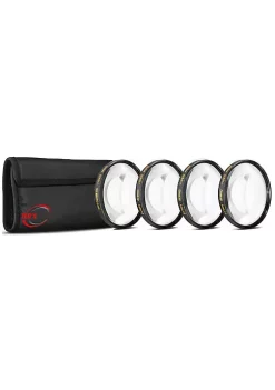 Nikon Af-s Nikkor 28mm F/1.8g Wide-angle Lens With Top Filter Accessory Kit 11 Nikon Af-s Nikkor 28mm F/1.8g Wide-angle Lens With Top Filter Accessory Kit -Nikon store online Belk 650