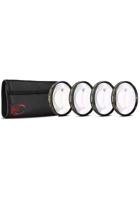 Nikon Af-s Nikkor 28mm F/1.8g Wide-angle Lens With Top Filter Accessory Kit 6 Nikon Af-s Nikkor 28mm F/1.8g Wide-angle Lens With Top Filter Accessory Kit - Image 4