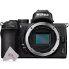 Nikon Z50 Mirrorless Digital Camera (body Only) 1 Nikon Z50 Mirrorless Digital Camera (body Only) -Nikon store online Belk 653