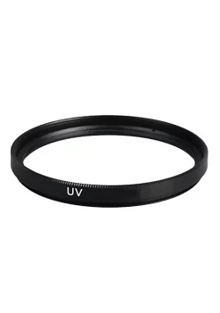 Nikon Af-s Nikkor 28mm F/1.8g Wide-angle Lens With Uv Filter Accessory Kit -Nikon store online Belk 667