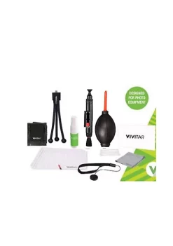 Nikon Af-s Nikkor 28mm F/1.8g Wide-angle Lens With Uv Filter Accessory Kit -Nikon store online Belk 669