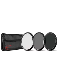 Nikon Nikkor Z 50mm F/1.8 S Full-frame Lens + Filter And Cleaning Accessory Kit -Nikon store online Belk 677