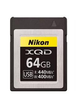 Nikon Z6 Mkii Fx-format 24.5mp Mirrorless Camera With Nikkor Z 24-70 F/4 Ftz Lens Kit -Nikon store online Belk 68