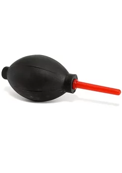 Nikon Nikkor Z 50mm F/1.8 S Full-frame Lens + Uv Filter And Top Accessory Kit -Nikon store online Belk 684