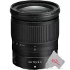 Nikon Nikkor Z 24-70mm F/4 S Lens -Nikon store online Belk 687