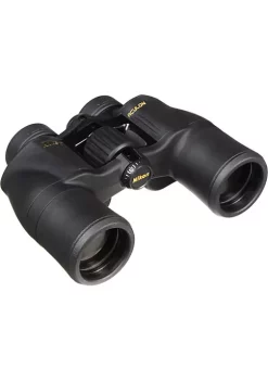 Nikon 8x42 Aculon A211 Binocular 8245 9 Nikon 8x42 Aculon A211 Binocular 8245 -Nikon store online Belk 7