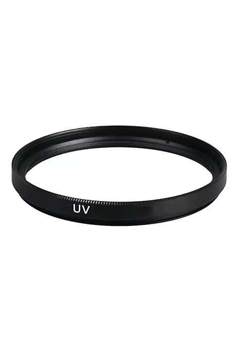 Nikon Af-s Nikkor 50mm F/1.4g Full-frame Lens With Cleaning Accessory Kit 5 Nikon Af-s Nikkor 50mm F/1.4g Full-frame Lens With Cleaning Accessory Kit - Image 3