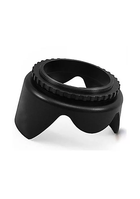 Nikon Af-s Nikkor 50mm F/1.4g Full-frame Lens With Cleaning Accessory Kit 6 Nikon Af-s Nikkor 50mm F/1.4g Full-frame Lens With Cleaning Accessory Kit - Image 4