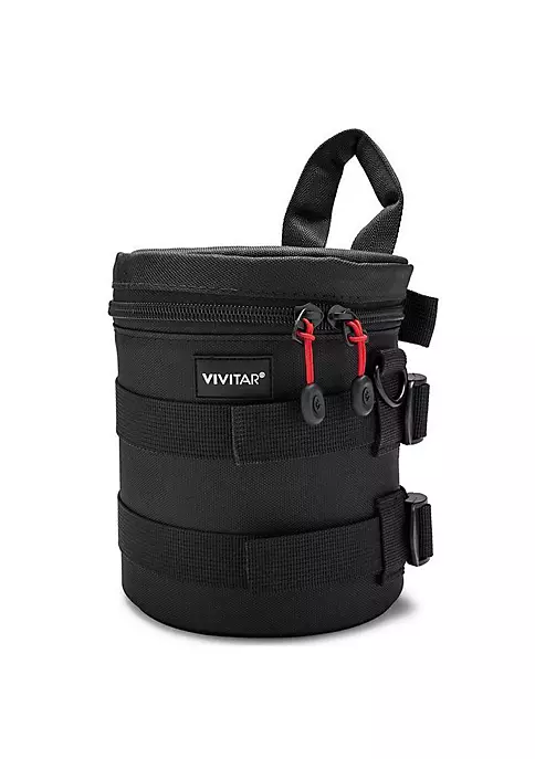 Nikon Af-s Nikkor 50mm F/1.4g Full-frame Lens With Cleaning Accessory Kit 7 Nikon Af-s Nikkor 50mm F/1.4g Full-frame Lens With Cleaning Accessory Kit - Image 5