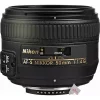 Nikon Af-s Nikkor 50mm F/1.4g Lens 1 Nikon Af-s Nikkor 50mm F/1.4g Lens -Nikon store online Belk 705