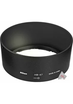 Nikon Af-s Nikkor 50mm F/1.4g Lens -Nikon store online Belk 708