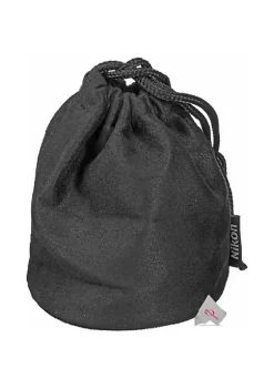 Nikon Af-s Nikkor 50mm F/1.4g Lens -Nikon store online Belk 709