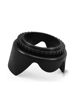 Nikon Af-s Nikkor 85mm F/1.8g Lens For Nikon D3400, D3500, D5200, D5300, D7100 -Nikon store online Belk 713