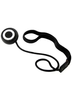 Nikon Af-s Nikkor 85mm F/1.8g Lens For Nikon D3400, D3500, D5200, D5300, D7100 -Nikon store online Belk 715