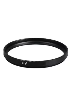 Nikon Af-s Nikkor 85mm F/1.8g Nikkor Lens + Accessories For Nikon Dslr Cameras -Nikon store online Belk 719