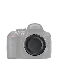 Nikon Af-s Nikkor 85mm F/1.8g Nikkor Lens + Accessories For Nikon Dslr Cameras -Nikon store online Belk 720