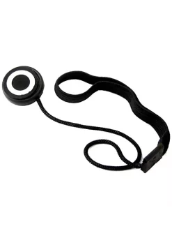 Nikon Af-s Nikkor 85mm F/1.8g Lens + Lens Cap Holder For Nikon D3400,d5600,d7200 -Nikon store online Belk 726