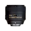 Nikon Af-s Nikkor 85mm F/1.8g Lens -Nikon store online Belk 728