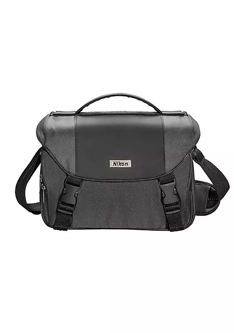 Nikon Z 7ii 45.7mp Fx-format Mirrorless Digital Camera With 64gb G Series Xqd Accessory Kit 6 Nikon Z 7ii 45.7mp Fx-format Mirrorless Digital Camera With 64gb G Series Xqd Accessory Kit - Image 4