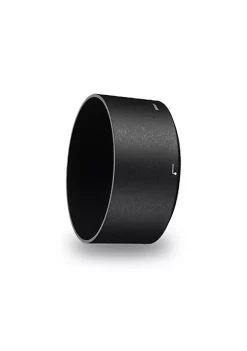 Nikon Af-s Nikkor 85mm F/1.8g Lens -Nikon store online Belk 731