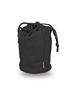 Nikon Af-s Nikkor 85mm F/1.8g Fixed Lens With Auto Focus For Dslr Cameras -Nikon store online Belk 738