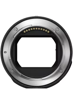 Nikon FTZ II Mount Adapter + 64GB XQD Memory Card -Nikon store online Belk 745