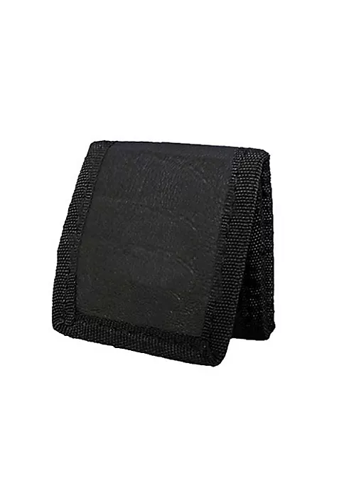 Nikon Sb-700 Af Speedlight Hot Shoe Mount Flash For Dslr Cameras + Top Accessories 7 Nikon Sb-700 Af Speedlight Hot Shoe Mount Flash For Dslr Cameras + Top Accessories - Image 5