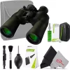 Nikon 10-22x50 Aculon A211 Binoculars with Professional Cleaning Kit 1 Nikon 10-22x50 Aculon A211 Binoculars with Professional Cleaning Kit -Nikon store online Belk 76